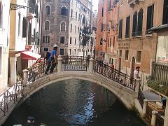 venice0705 (36)